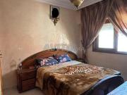 Appartement à vendre oulfa