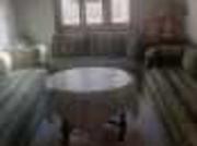 Appartement avendre saad kher hay hassani