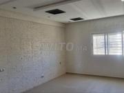 Appartement Avendre Sur Wifak