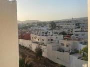 Appartement avenue des far