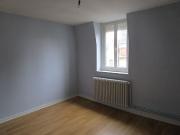Appartement AVENUE JEAN JAURES
