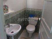 Appartement Avenue Mohamed6