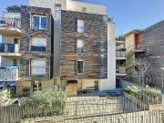 Appartement Avignon 1 pièce s 31 m2