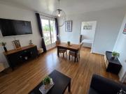 Appartement Avignon 1ere ceinture