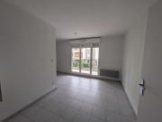 Appartement Avignon 2 pièce s 40 m2 40m² Avignon