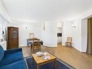 Appartement Avignon 2 pièce s 46.85 m2 46m² Avignon