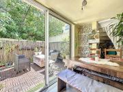 Appartement Avignon 3 pièce 80 m2 avec grande terrasse