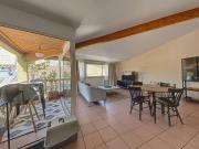 Appartement Avignon 3 pièce s 55 m2 55m² Avignon