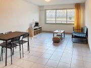 Appartement Avignon 3 pièce s 61 m2 face aux remparts