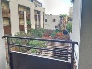 Appartement Avignon 3 pièce s 61 m2 face aux remparts