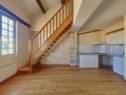 Appartement Avignon 3 pièce s 65 m2 81M² Au Sol 65m² Avignon