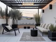 Appartement Avignon 3 pièces PROCHE SAINT BENEZET