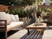 Appartement Avignon 3 pièces DOMAINE DES CARMES