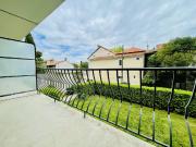 Appartement Avignon 41m² Avignon