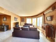 Appartement Avignon 5 pièce s 134 m2 134m² Avignon