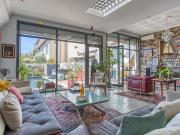 Appartement Avignon EM 7 pièce s 280 m2