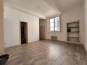 Appartement Avignon IM 1 pièce s 26 m2