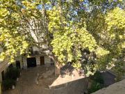 Appartement Avignon IM 2 pièce s 61 m2