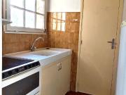 Appartement Avignon Intra Muros 1 pièce s 33 m2