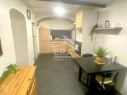 Appartement Avignon Intramuros 55m²