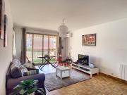 Appartement Avignon T2 57 m2 57m² Avignon Appartement Avignon T2 57 m2 57m² Avignon