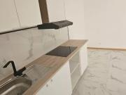 Appartement Avion 2 pièce s 46 m2