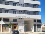 Appartement Awama neuf