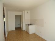 APPARTEMENT AY CHAMPAGNE ER.66418