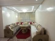 Appartement Azhar 2 Riad oulfa