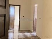 Appartement azib derai