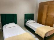 Appartement Bab Doukkala 350 dh aujourd'hui