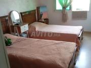 Appartement Bab Doukkala 350 dh la nuit famille Appartement Bab Doukkala 350 dh la nuit famille