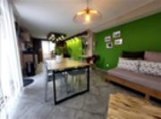 Appartement Baccarat A LOUER