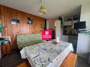 Appartement Bagneres De Luchon 1 pièce s