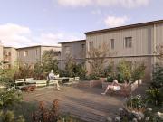 Appartement Bagneux 5 pièces BAGNEUX