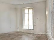 Appartement Bagnols Sur Ceze 3 pièce s 53 m2