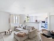 Appartement Bagnols Sur Ceze 3 pièce s 70 m2