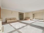 Appartement baigné de lumière Avenue Georges Mandel...