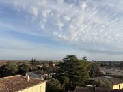 Appartement Baillargues 4 pièces DEVI TARA