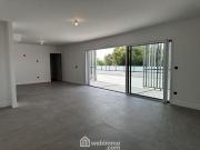 Appartement Baillargues Languedoc Roussillon 34670...