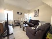 Appartement Baisieux 4 pièce s 68 m2