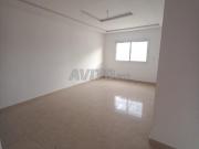 Appartement balcon