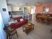 APPARTEMENT BALCON DOUBLE BOX