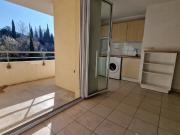 appartement balcon garage 13014