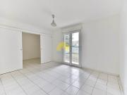 appartement ballainvilliers 1 pièce s 28 m2