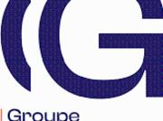 Appartement Ballan Miré 4 pièces Le Clos Beauverger