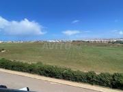 Appartement balnéaire