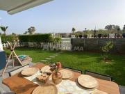 Appartement balnéaire Eden Island