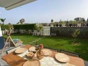 Appartement balnéaires en vente meublé