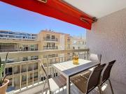 Appartement Banane Cannes